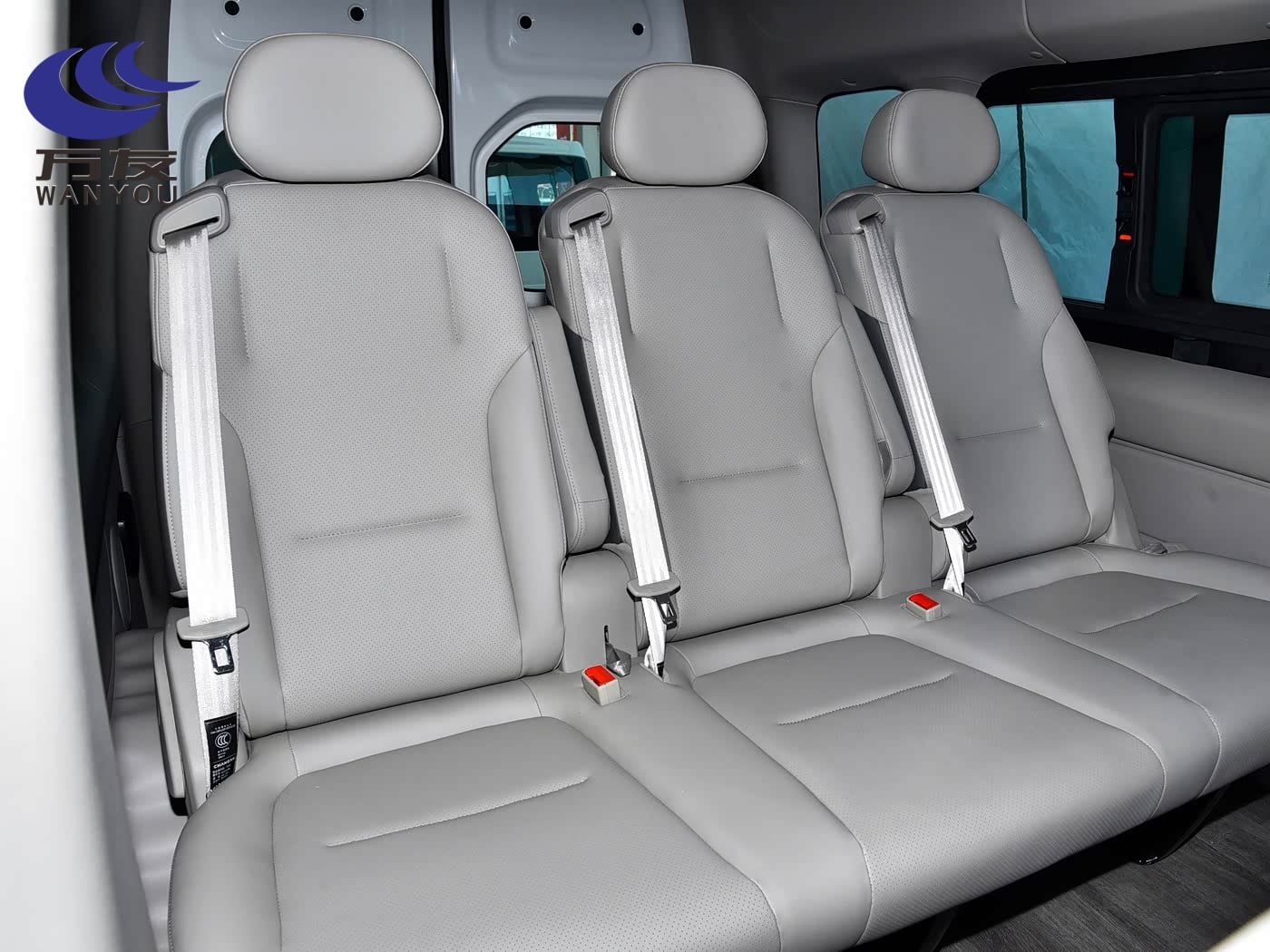 1400x1050_autohomecar__Chto52nY0jSAXmZLAD_ar-1BZxI031.jpg
