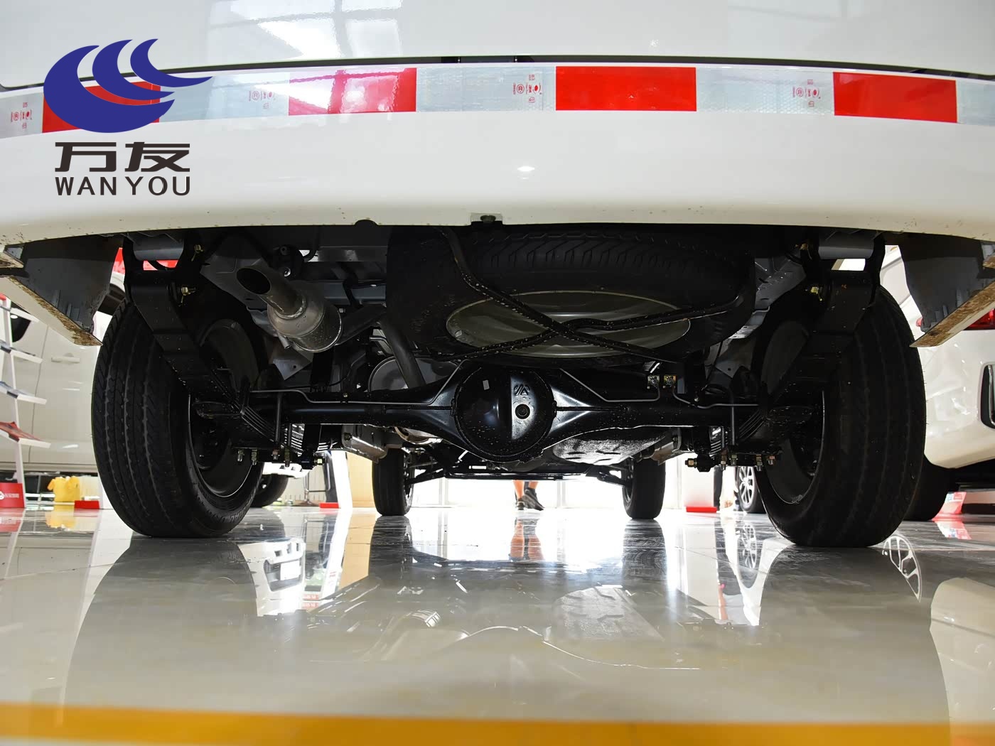 1400x1050_autohomecar__ChwElmEbtRKAO4ubABlJdDzii4I796.jpg