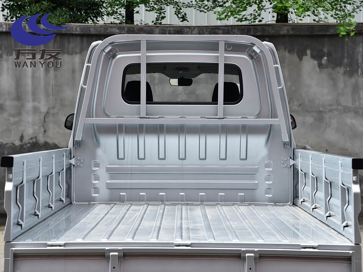 1400x1050_autohomecar__ChxpWGny9KaAAKv6ADn74-jH6Yo967.jpg
