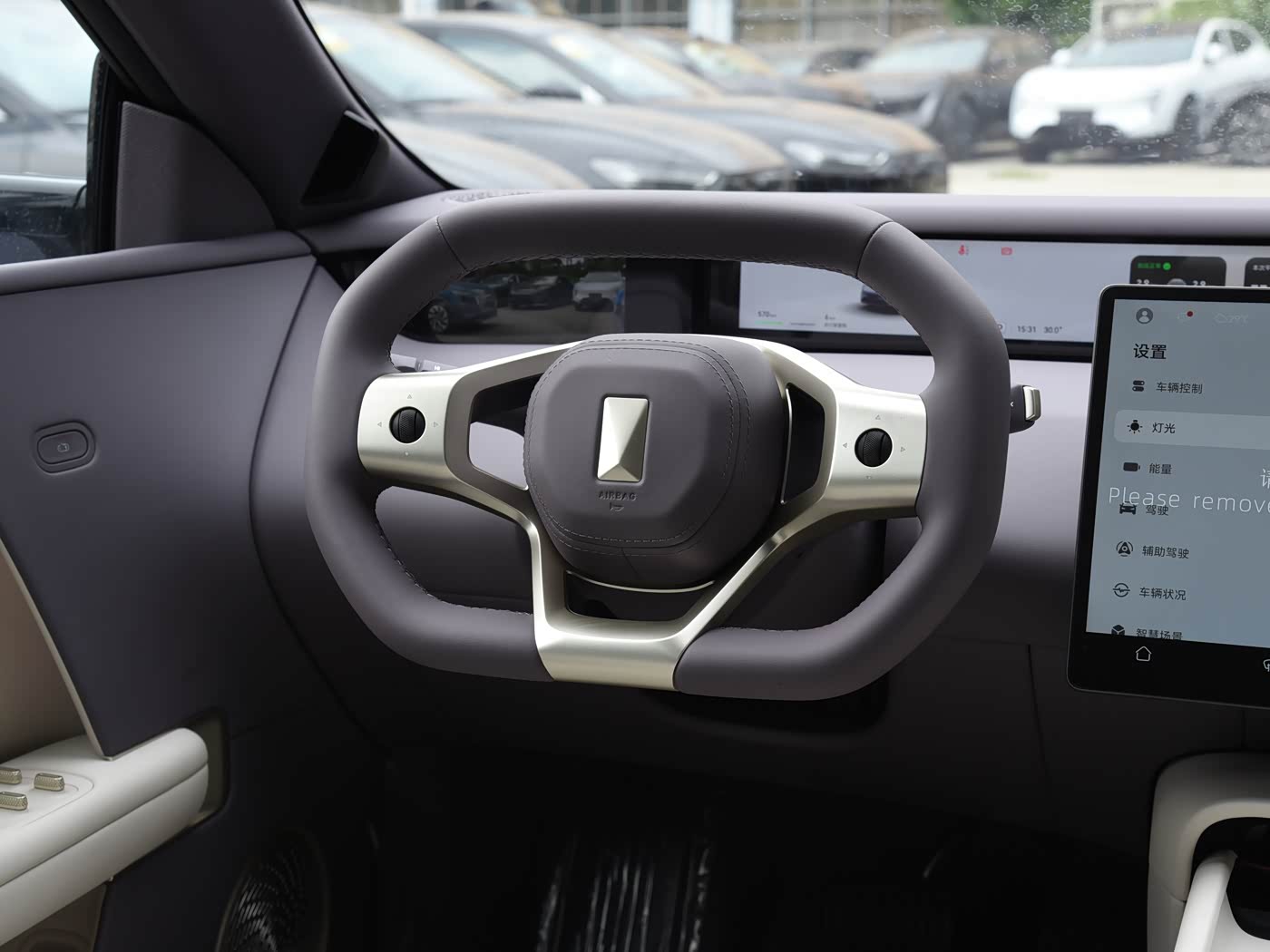 1400x1050_autohomecar__Chtk2GhDny6AGBfAABXDvA-Cu5M630.jpg