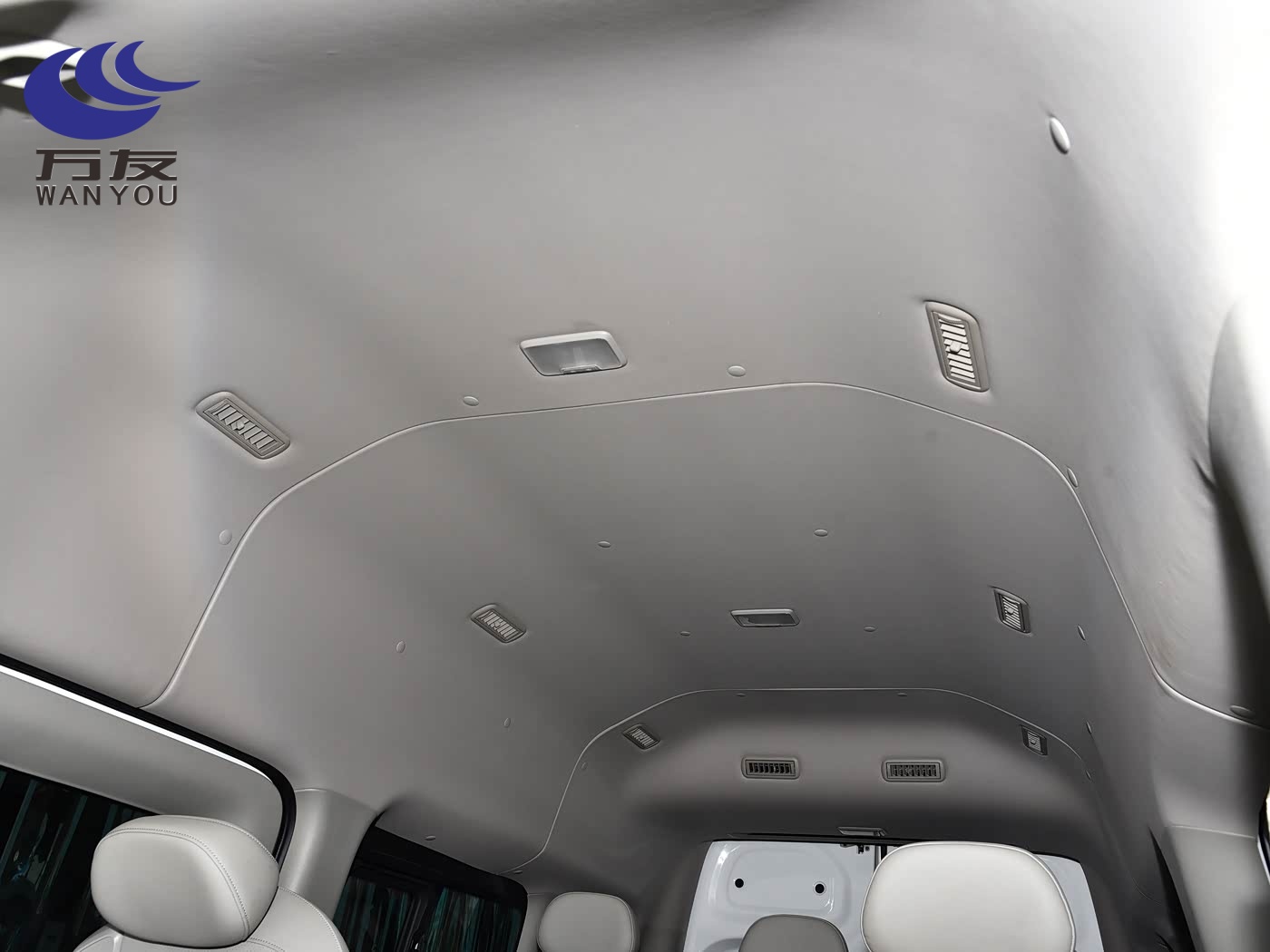 1400x1050_autohomecar__ChxpVmnY0eeAAYksADYfI6Sa5-s341.jpg