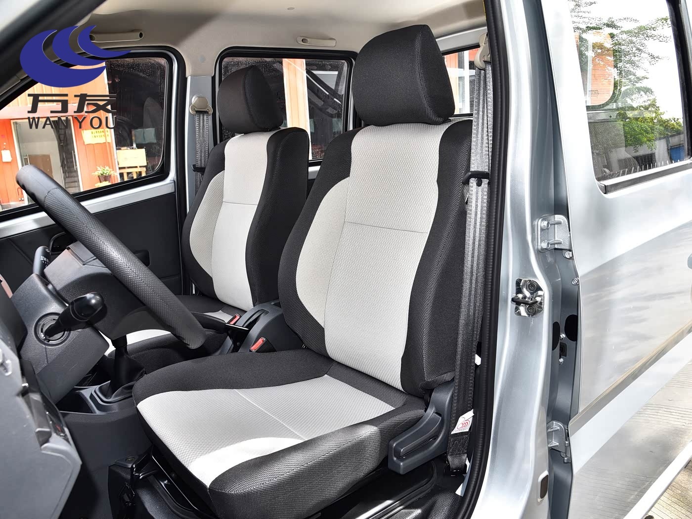 1400x1050_autohomecar__Chto52ny9F2ASH_UAEDnyIgk4Uw122.jpg