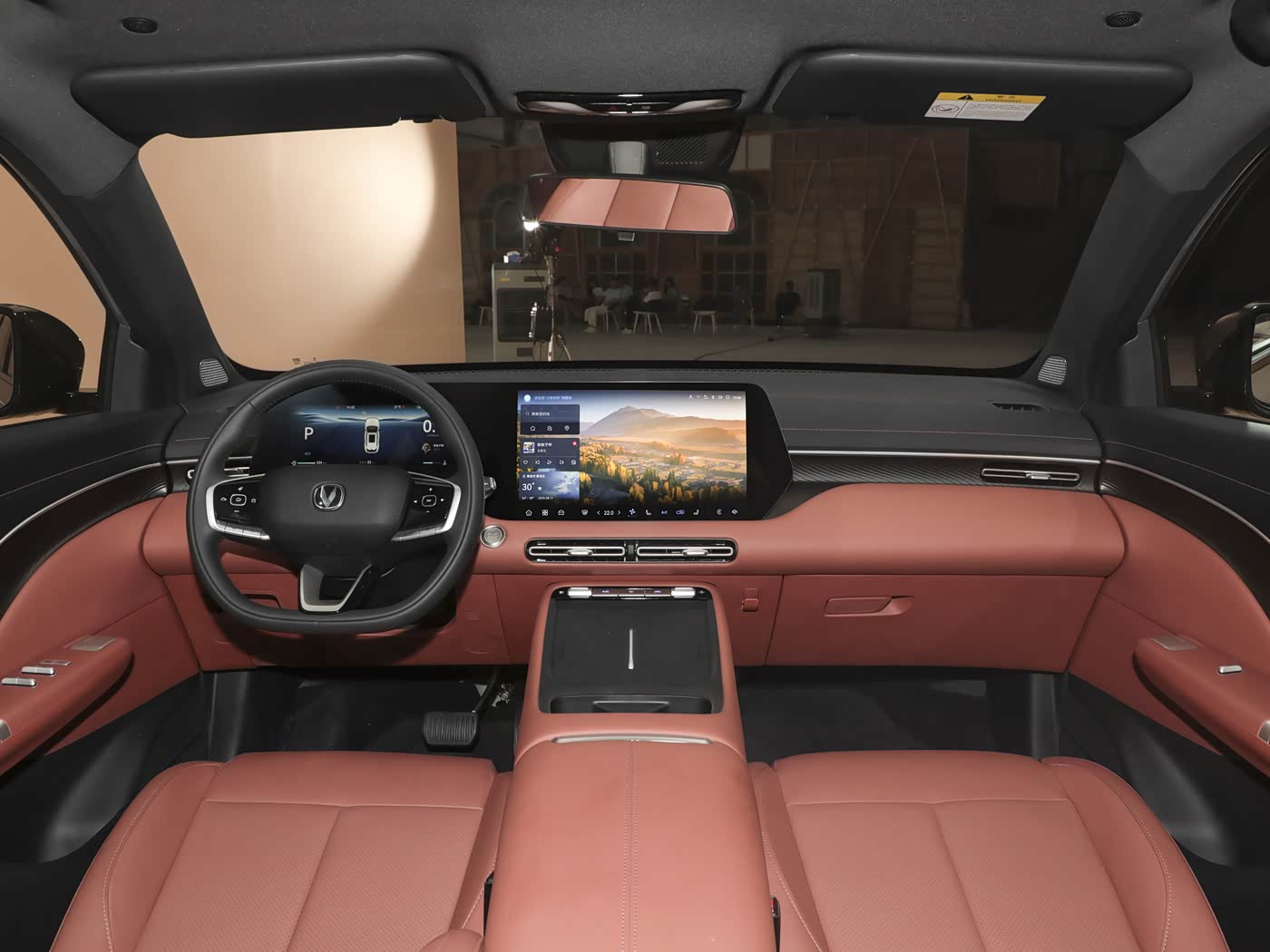 1400x1050_autohomecar__ChxpVmib1qWASh9CACc1i5r-R14674.jpg
