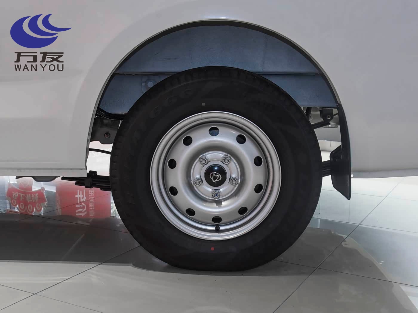 1400x1050_autohomecar__ChxpWGnof9GARcuRABmER6FELXI495.jpg