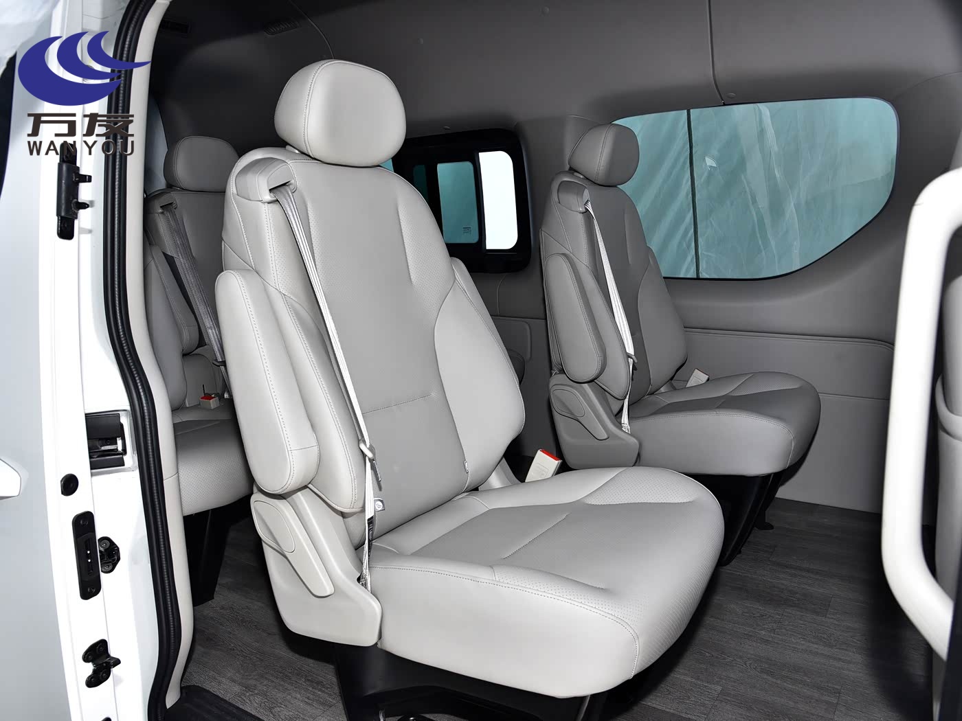 1400x1050_autohomecar__ChxpV2nY0jOAHhvJADa1HSgbq0U038.jpg
