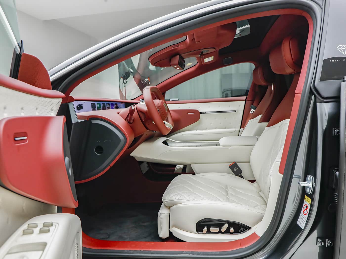 1400x1050_autohomecar__Chto52nFJESAIplbABk5D8xbHLs894.jpg