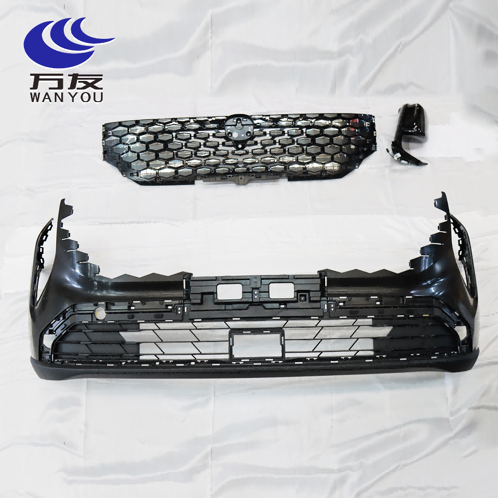 Complete Range of Changan CS55 PLUS Auto Spare Parts | Genuine Components Wholesale