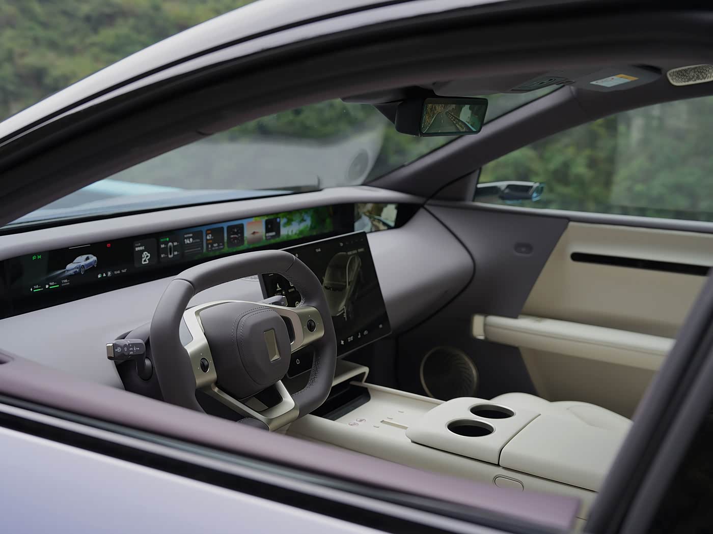 1400x1050_autohomecar__ChxoHmeNrXWAI45DAAXb-DXf0cU326.jpg