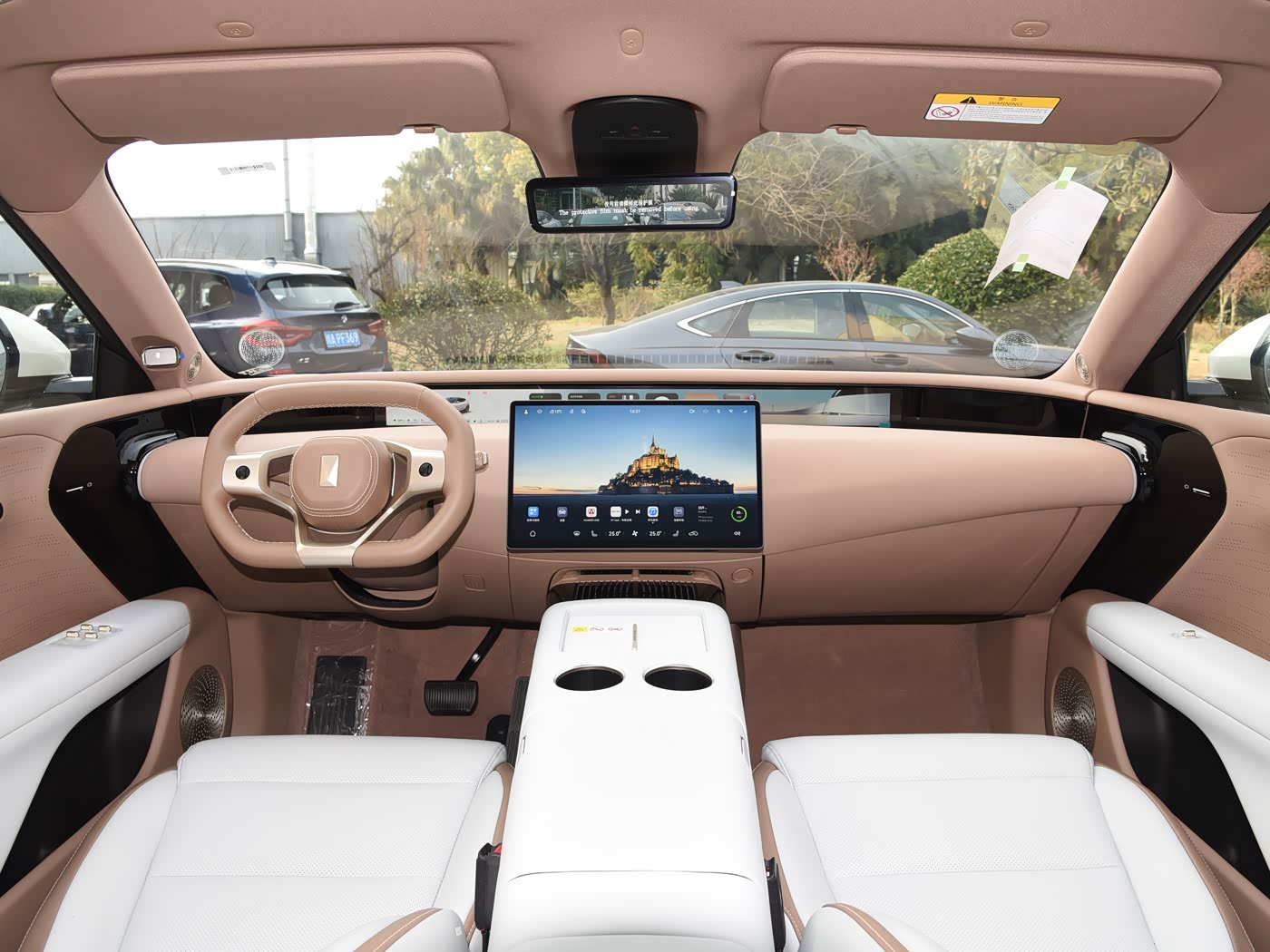 1400x1050_autohomecar__ChtpWGl8v5mAUwn3ADm_tpUDpCU804.jpg