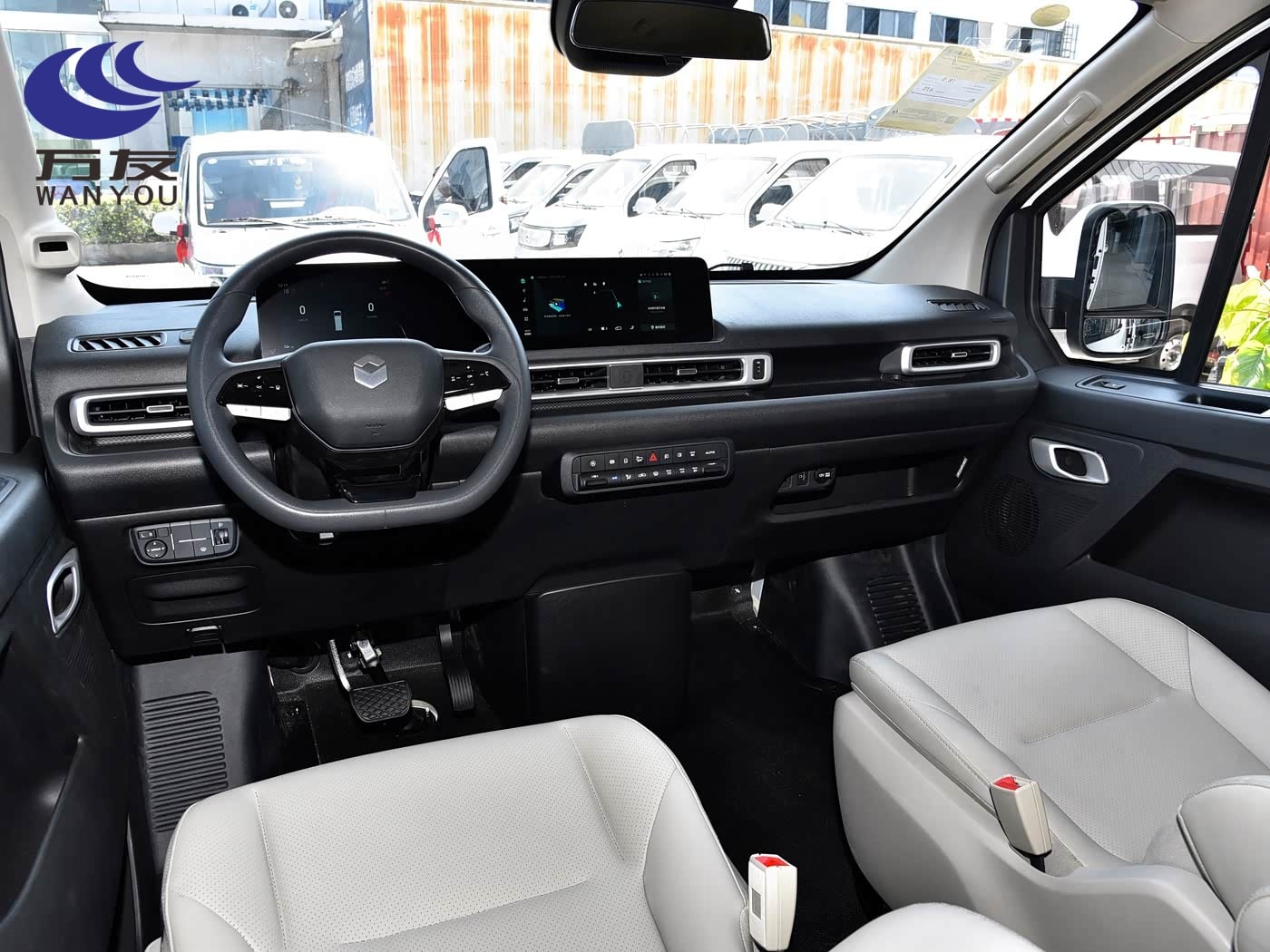 1400x1050_autohomecar__ChtpWGnY0RGAKyKUADfFqAQ_nbk906.jpg