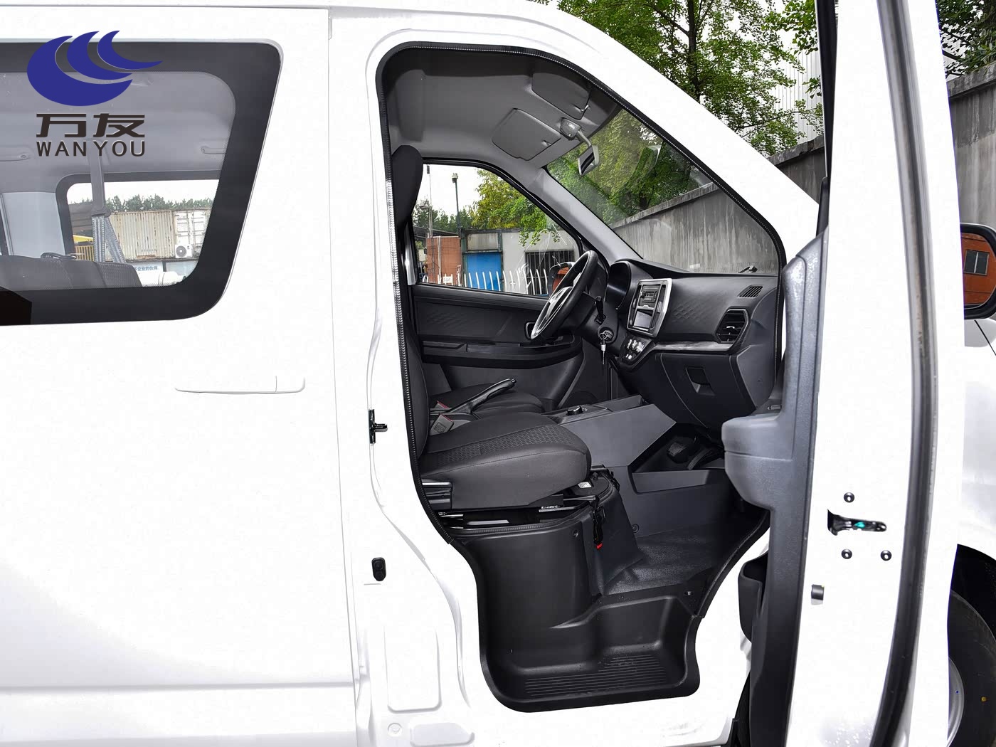 1400x1050_autohomecar__Chto52nxuX2ADuuDAC5euxg7bq0277.jpg