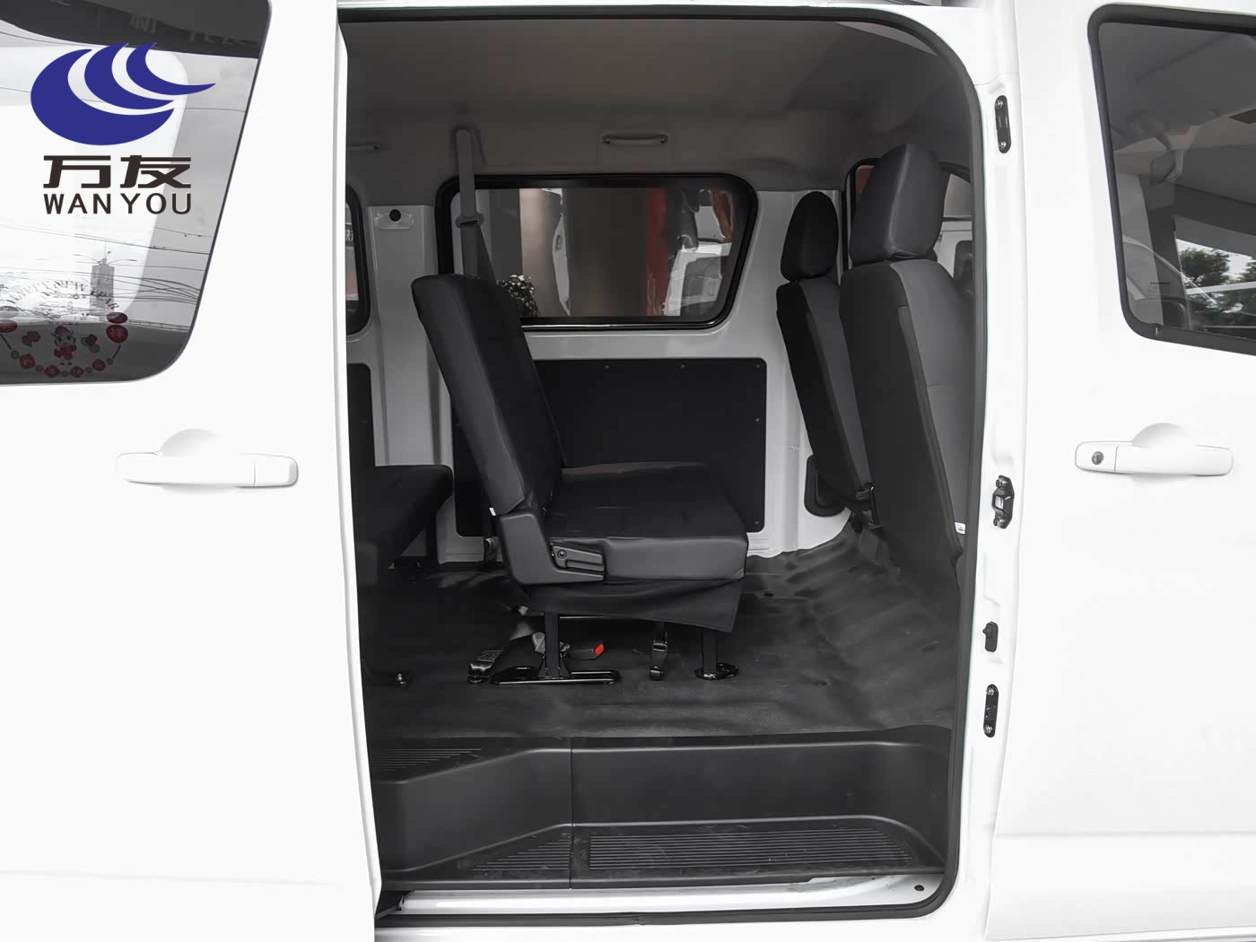 1400x1050_autohomecar__Chto52nof76Ae4RVABx8eJvoEJc191.jpg
