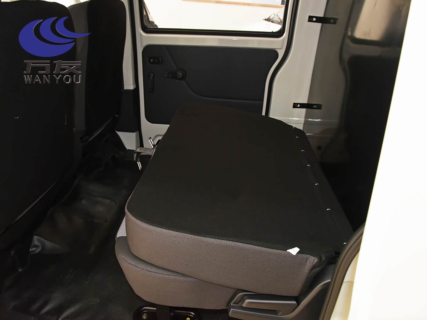 1400x1050_autohomecar__ChwElmEbtU6AYK2eABhex6PXhqI396.jpg
