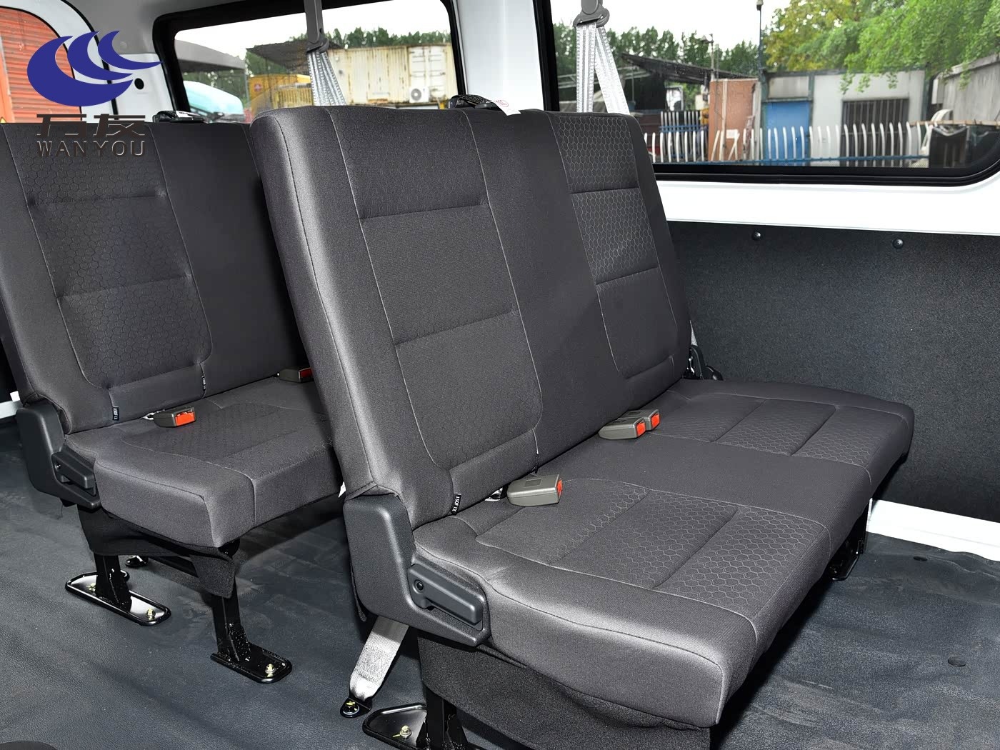 1400x1050_autohomecar__Chto52nxuaqAf-1BAEihK1Q-ioo649.jpg