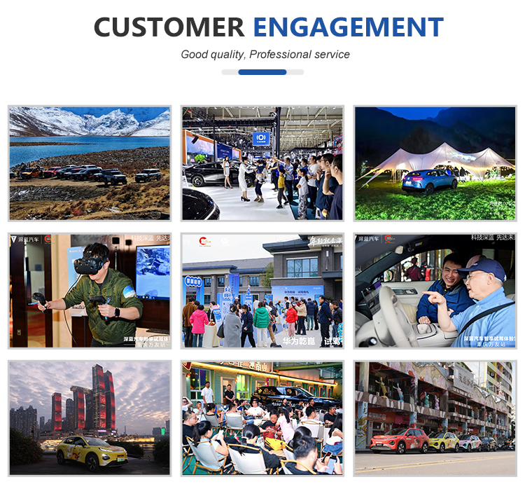 6_06.jpg