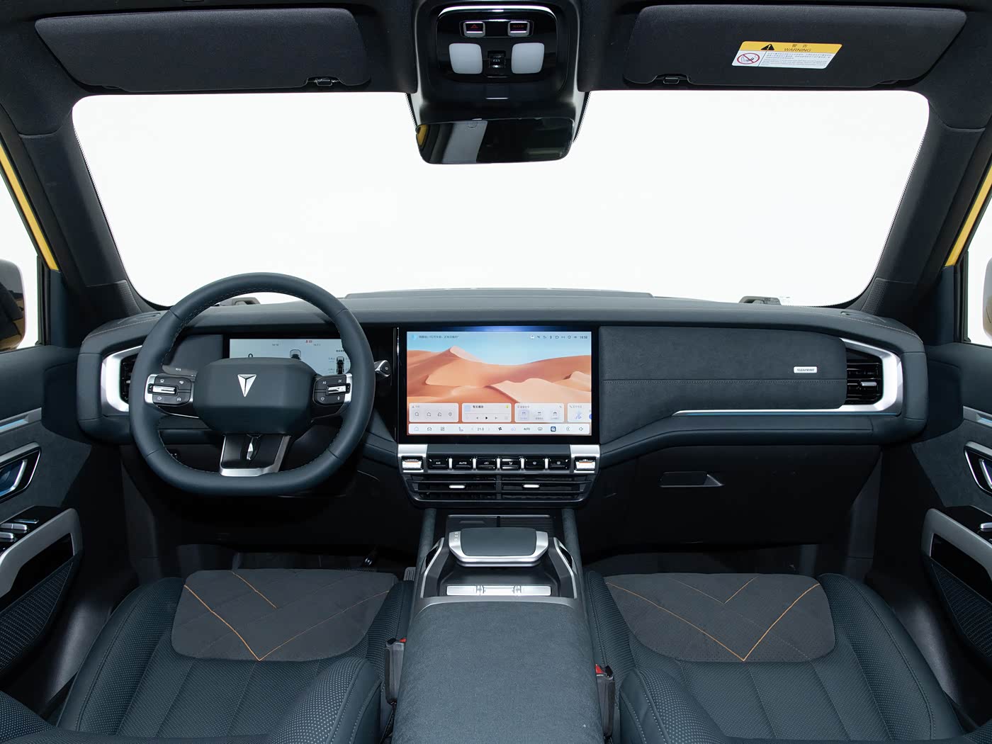1400x1050_autohomecar__ChxoHmfmaICASlIvACoi8ocGnLw818.jpg