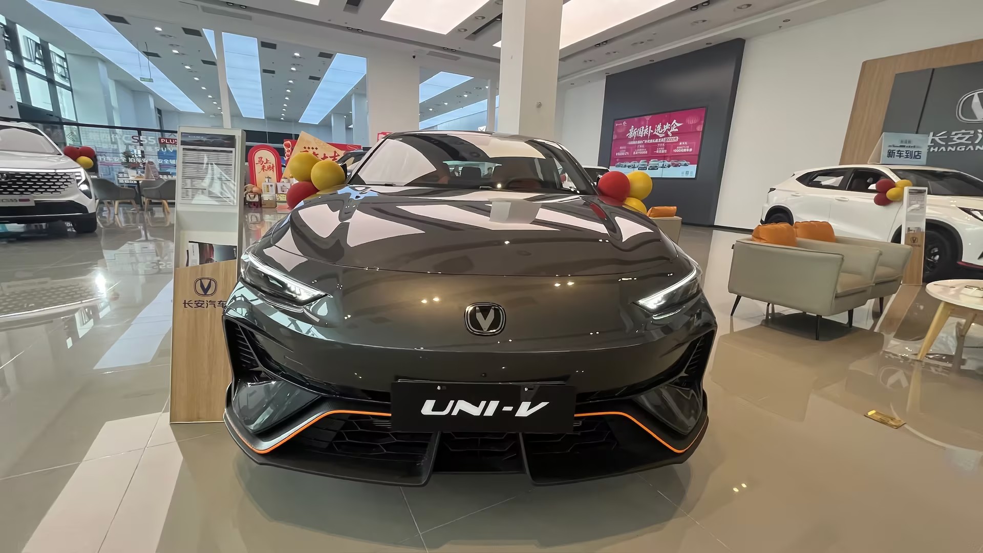 Comprehensive Safety and Driver Assistance Systems