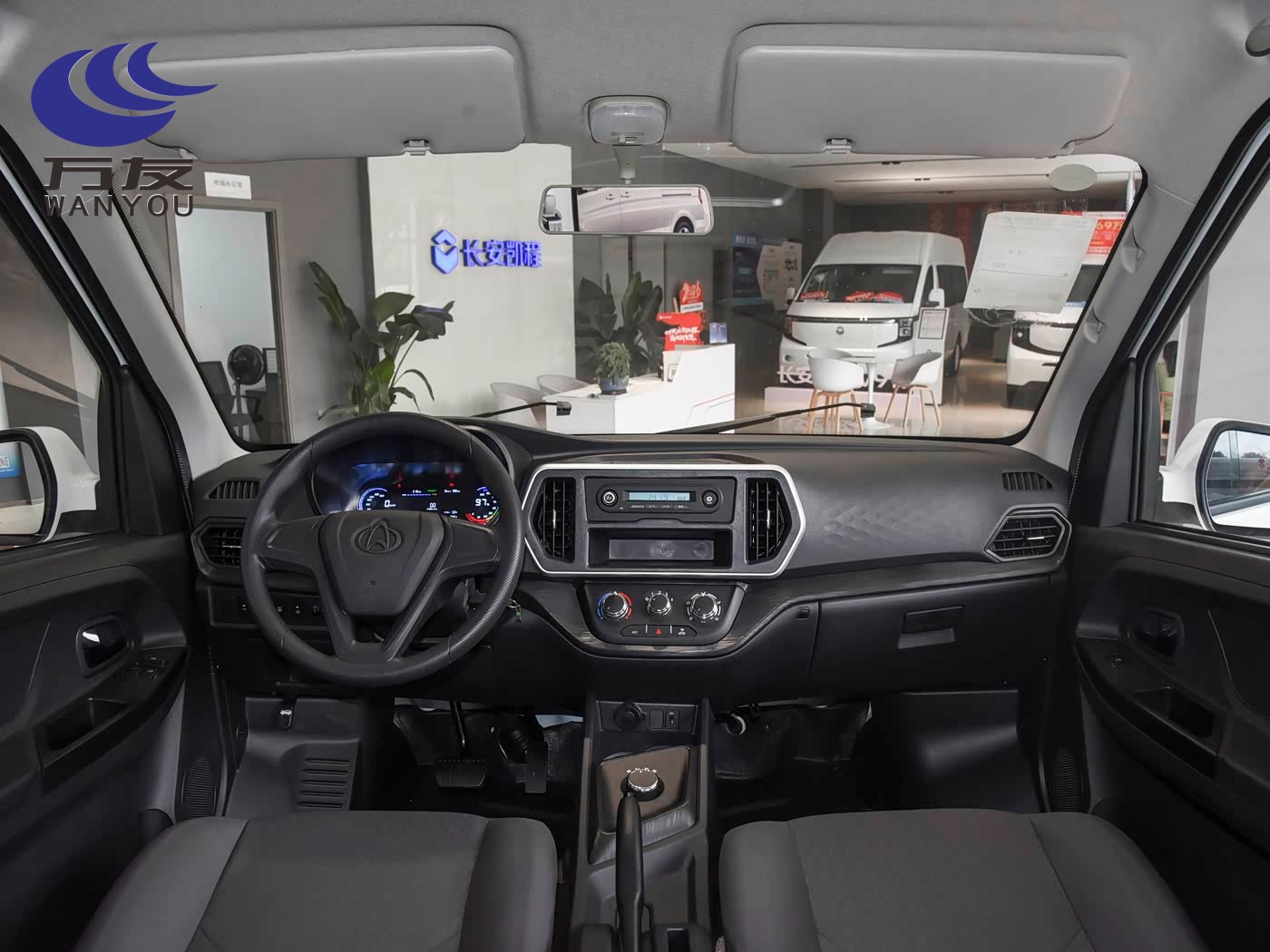 1400x1050_autohomecar__ChxpVmnof6qAQLIQACA-1bV5u2A585.jpg
