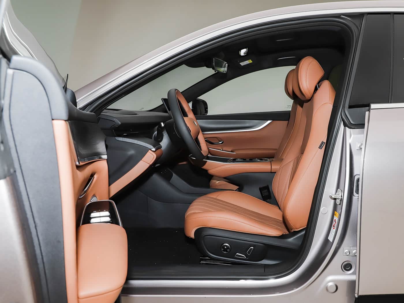 1400x1050_autohomecar__ChtpWGjL_6CAB93LAEPJVIACeUg323.jpg