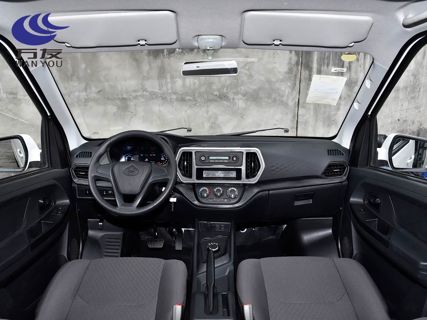 1400x1050_autohomecar__Chto52nxuUKAKSiwAD4v18Rp0jY189.jpg