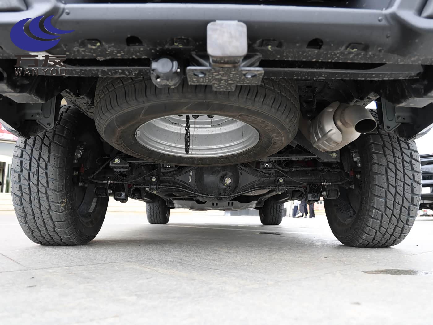 1400x1050_autohomecar__Chtlx2TBS-2AXzFMAAQGXUEeNRg529.jpg