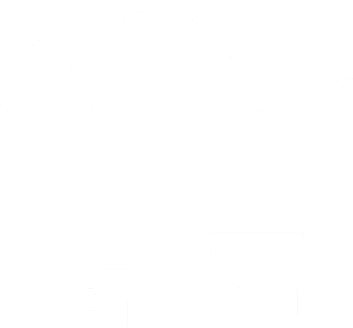 foot-logo