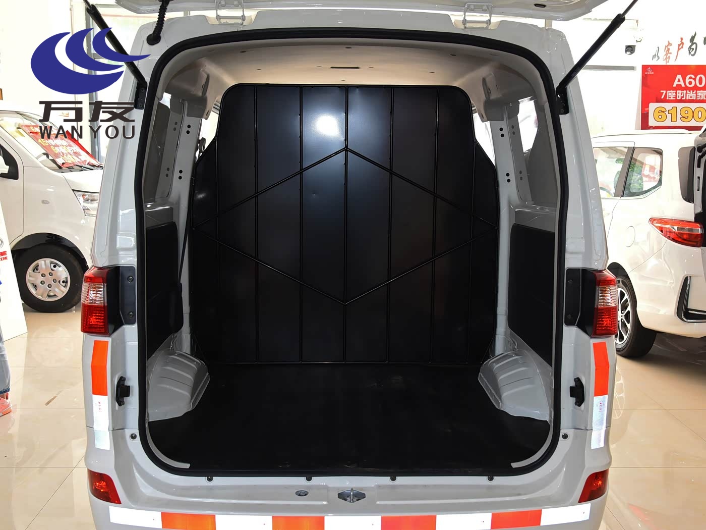 1400x1050_autohomecar__ChsFVmEbtT6AQTWgABnXUzmHZxk803.jpg