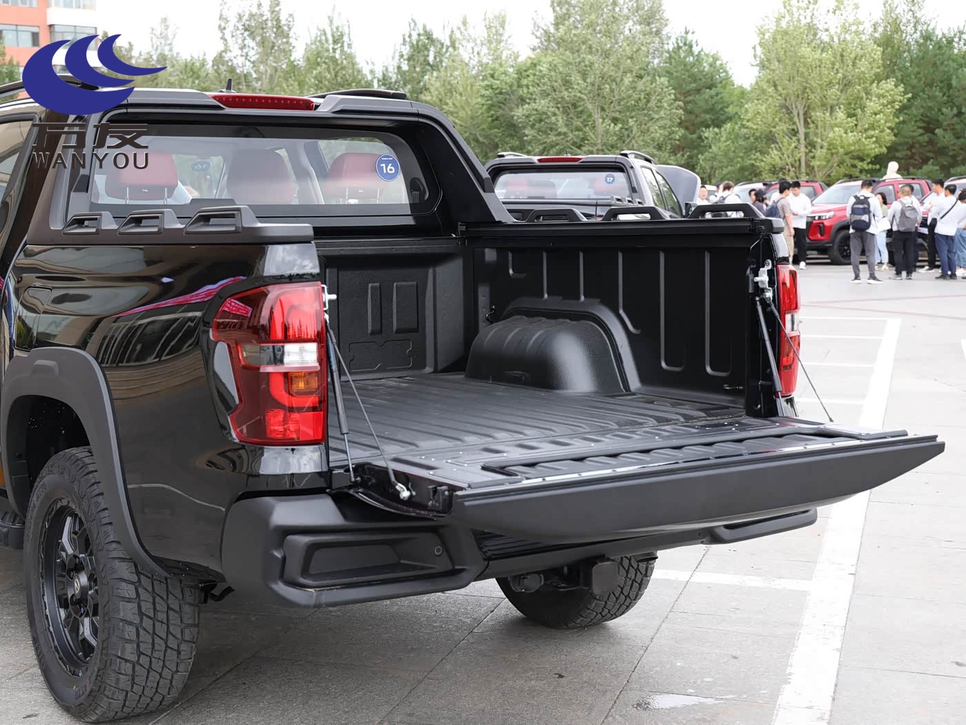 1400x1050_autohomecar__CjIFWGTBS_GAJ5GHAAUTtIBXcOc245.jpg
