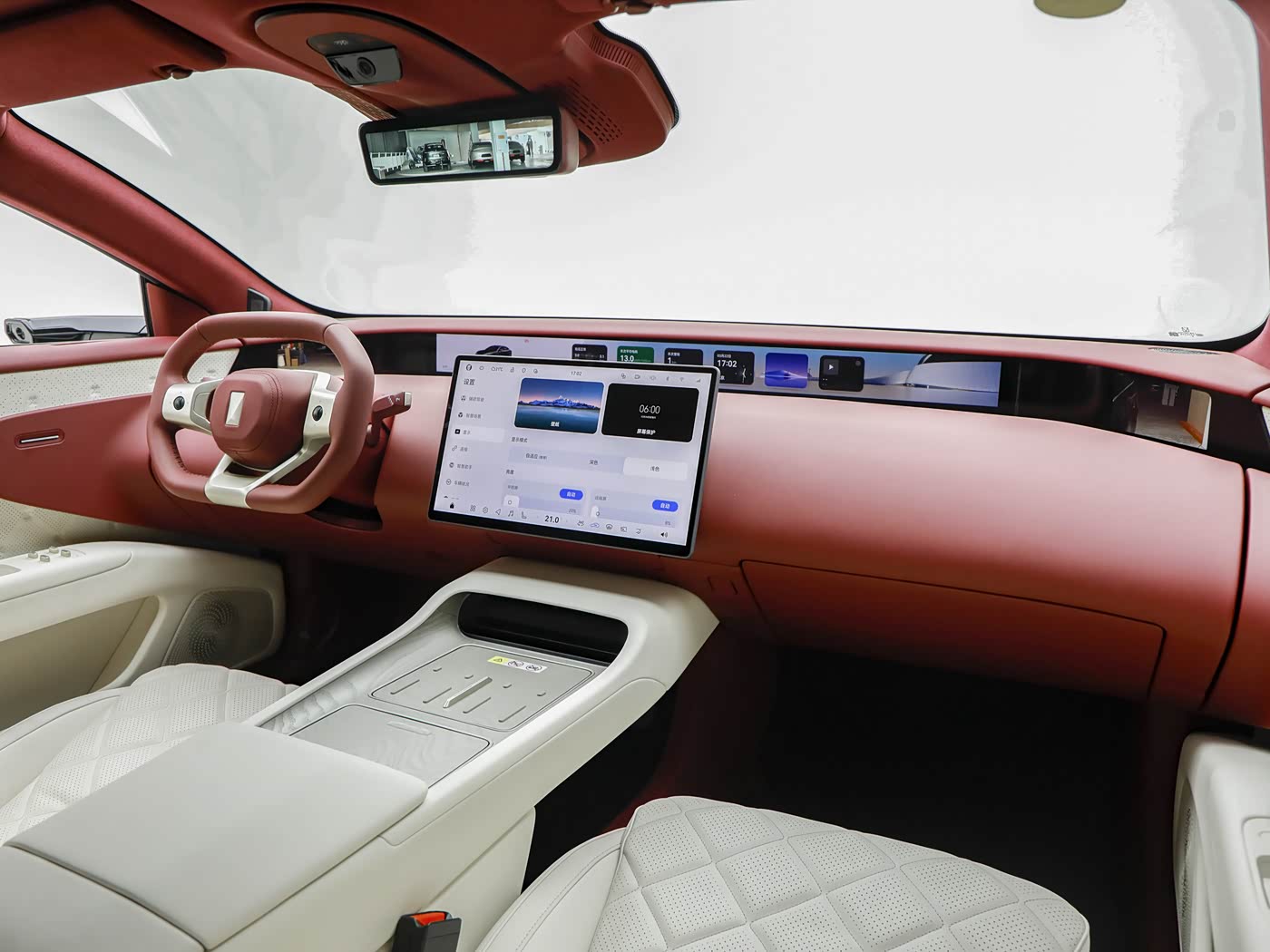 1400x1050_autohomecar__ChtpWGnFJDuATnLzABSGQvxME-I883.jpg