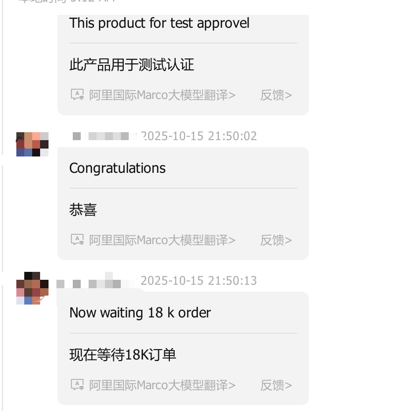 470577db317820112e8ee25491cd3f0d.png