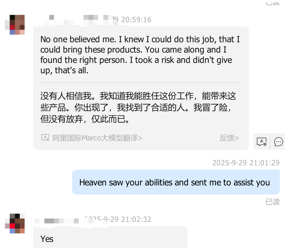 80c12c7686f00626c91bdc9a7352513e.png