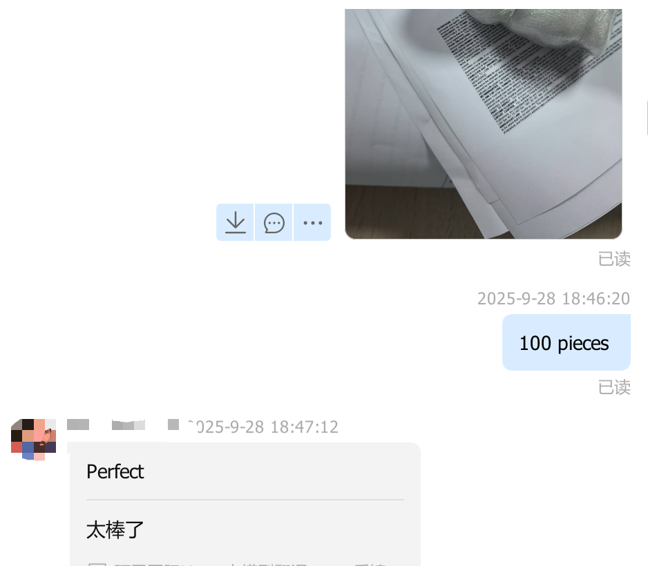 3c55e345492cce95fffb88c4eb4627d4.png