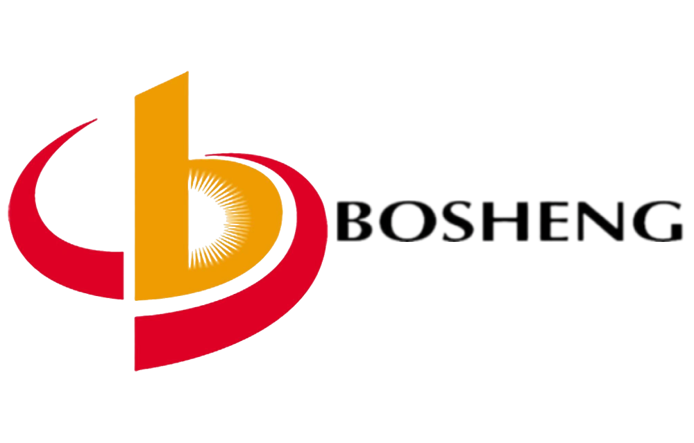 Компания Weihai Bosheng Advanced Materials Co., Ltd.