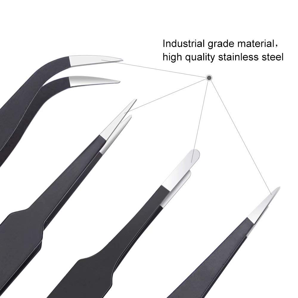 ESD Tweezers (18).jpg