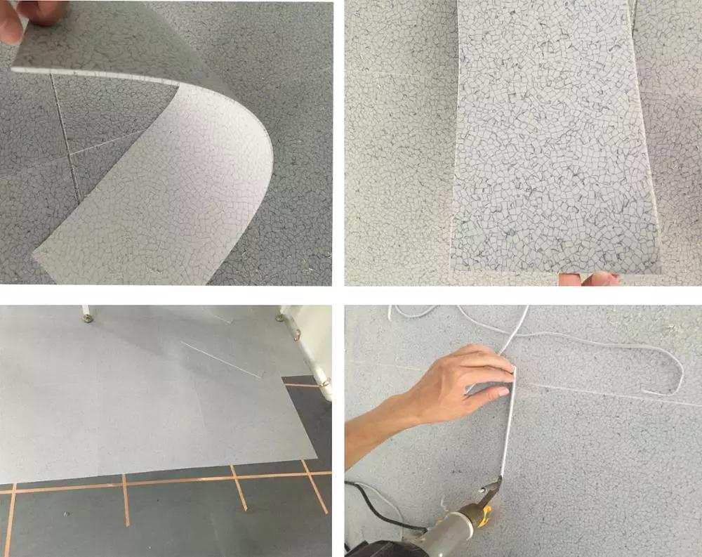 conductive flooring (6).jpg