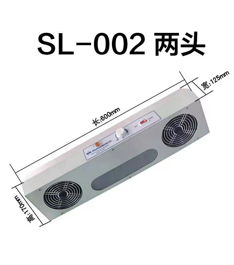 微信图片_20230831153025.jpg