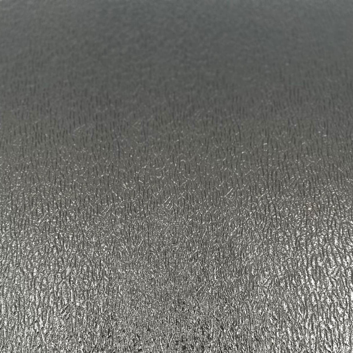 ESD PVC FLOOR MAT (4).jpg