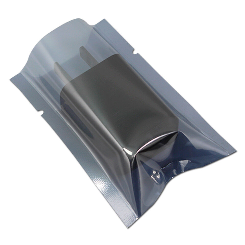 Antistatic Shielding Bags (5).jpg