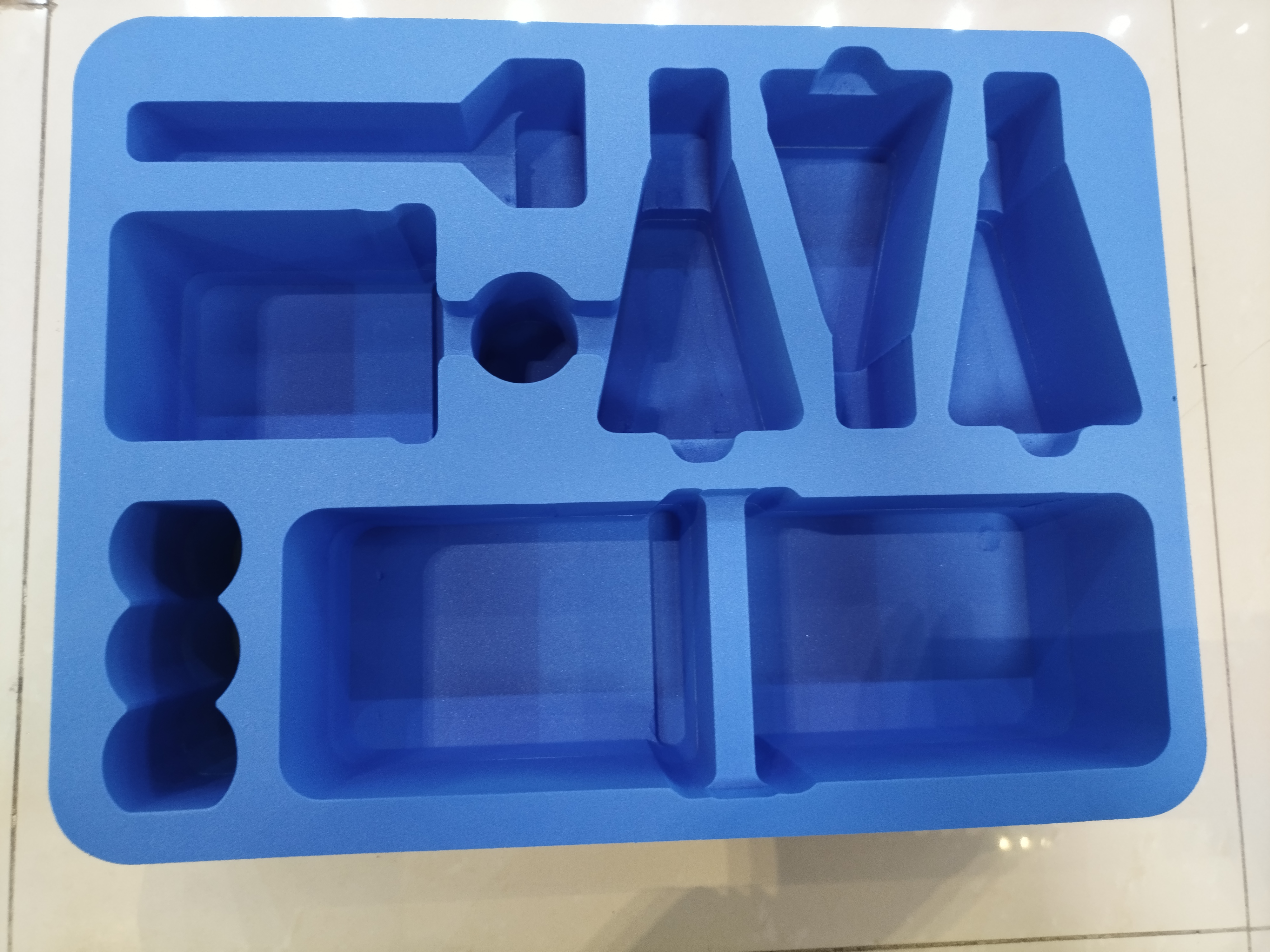 Foam box (6).jpg