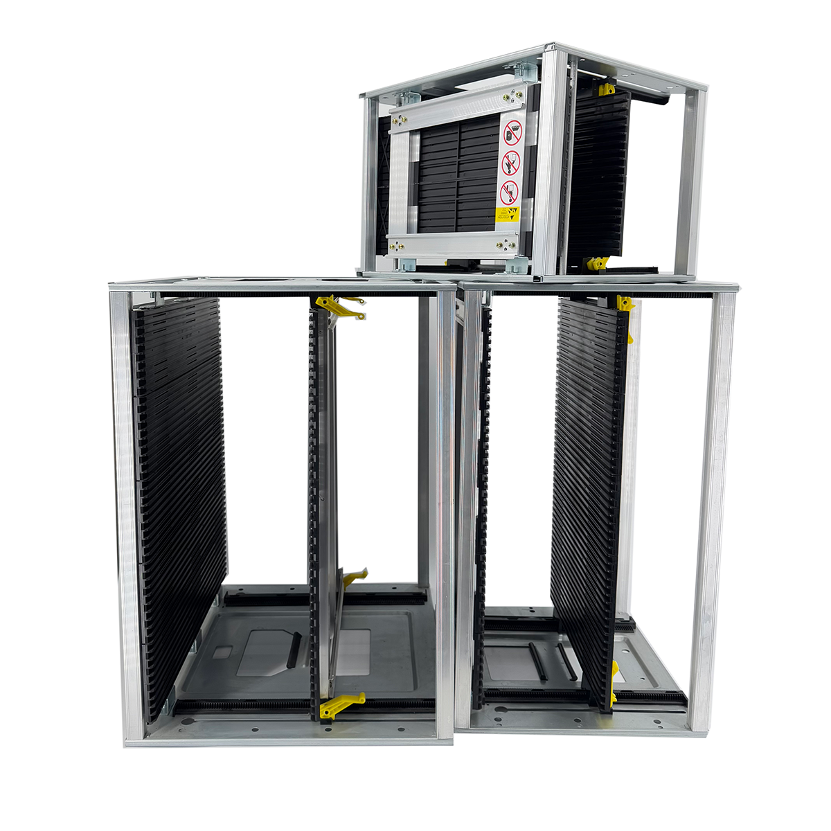 https://shopcdnalpha.grainajz.com/category/414479/3627/0d564ba161eb462cd78ad276678ef4ea/main%2010.png
