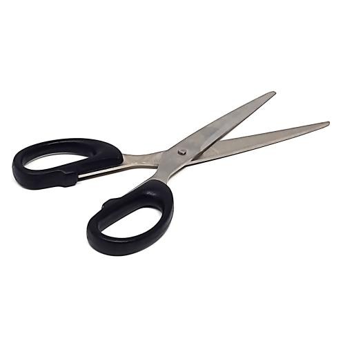 ESD Scissors (1).jpg