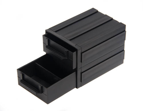 HZ-2701 (1).jpg