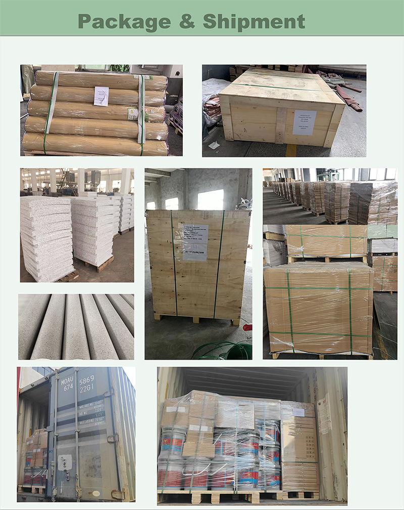 shipment&package.png