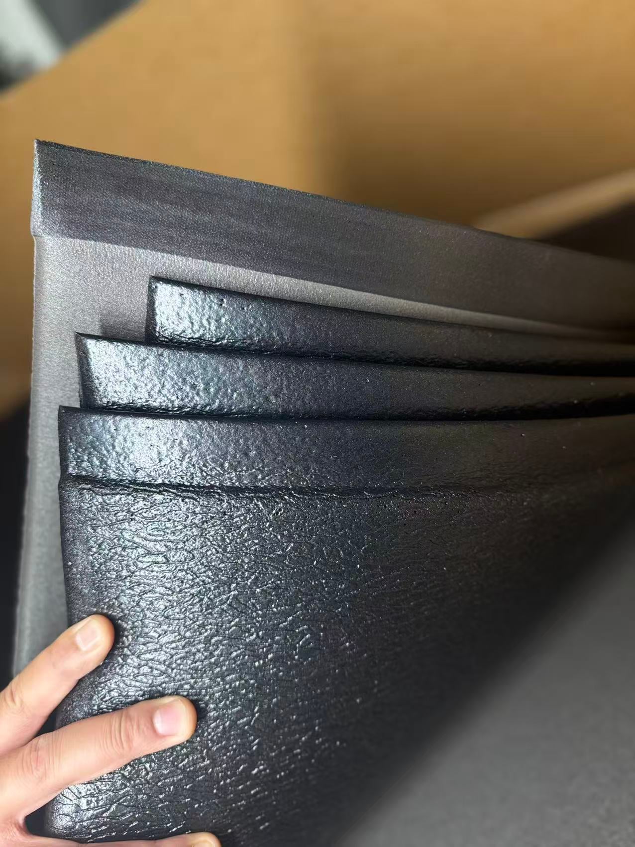 ESD PVC FLOOR MAT (6).jpg