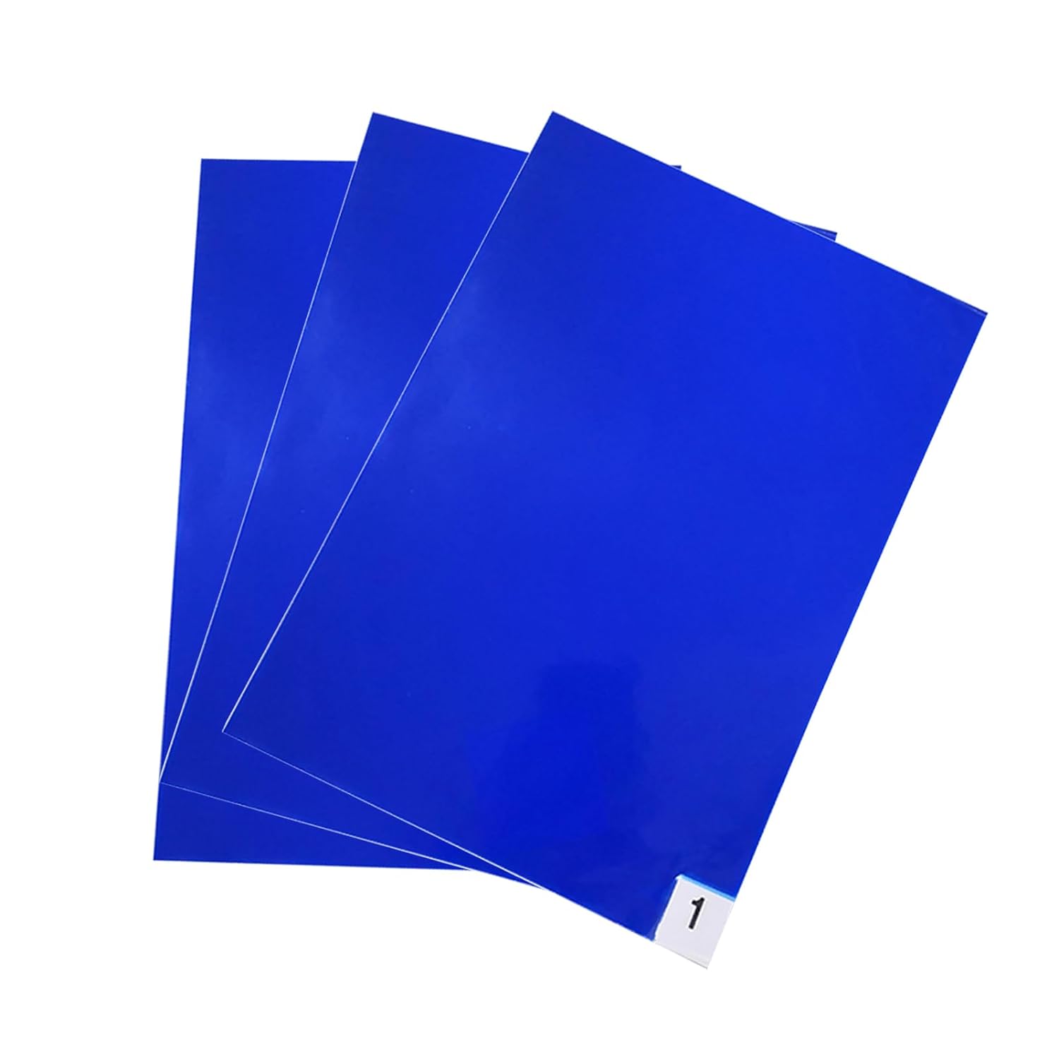 51u1DTNq7gL._SL1500_.jpg