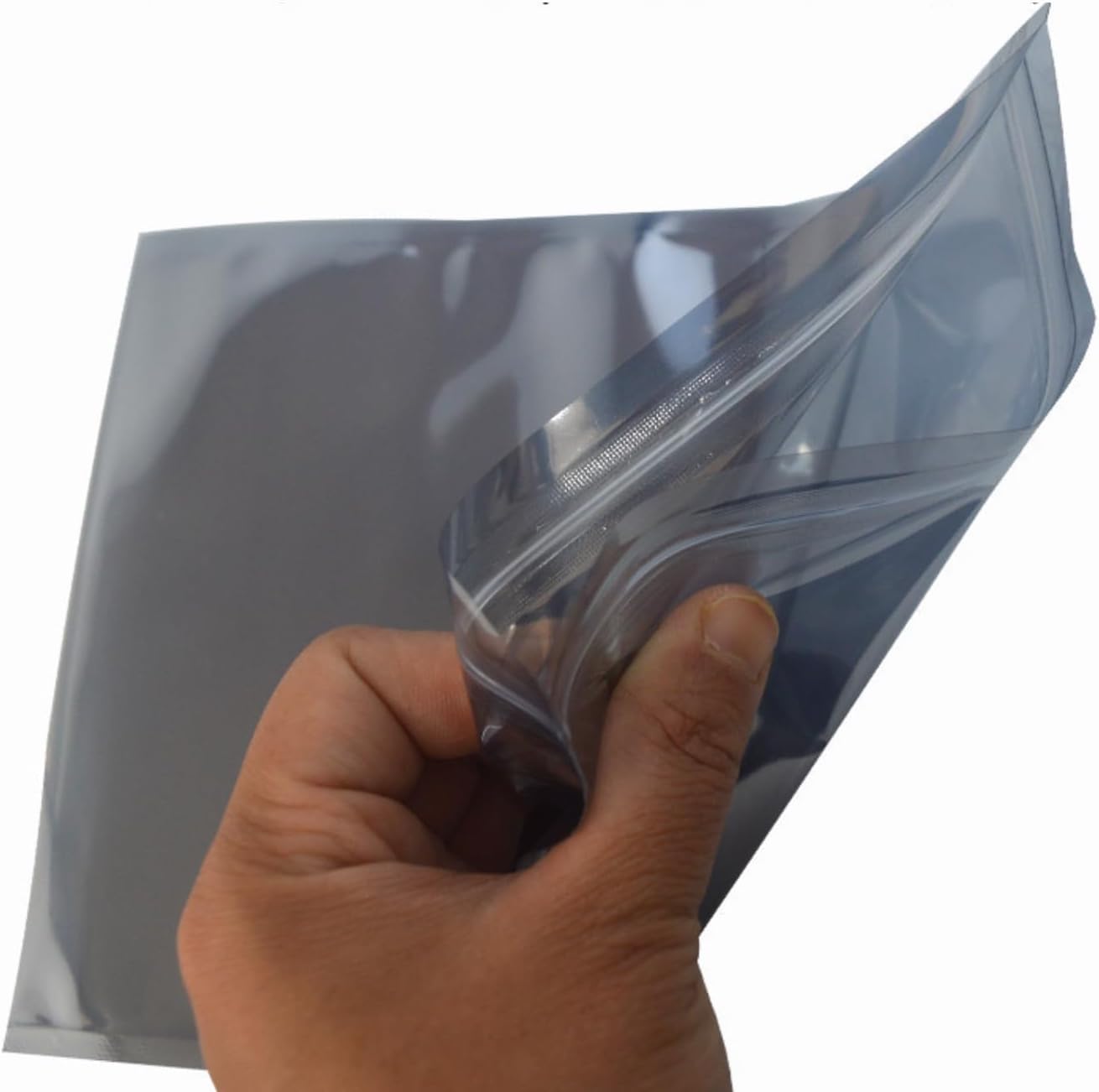 Antistatic Shielding bag with ziplock (13).jpg