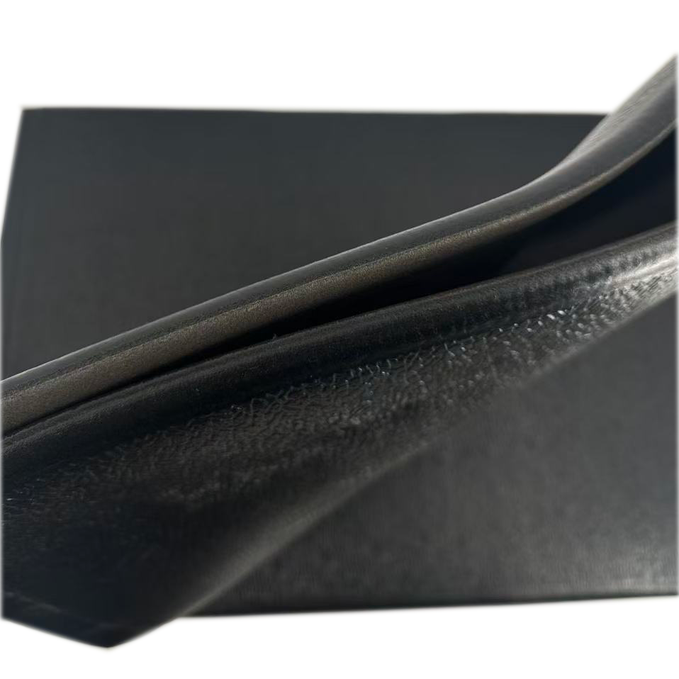 ESD PVC FLOOR MAT (9).png