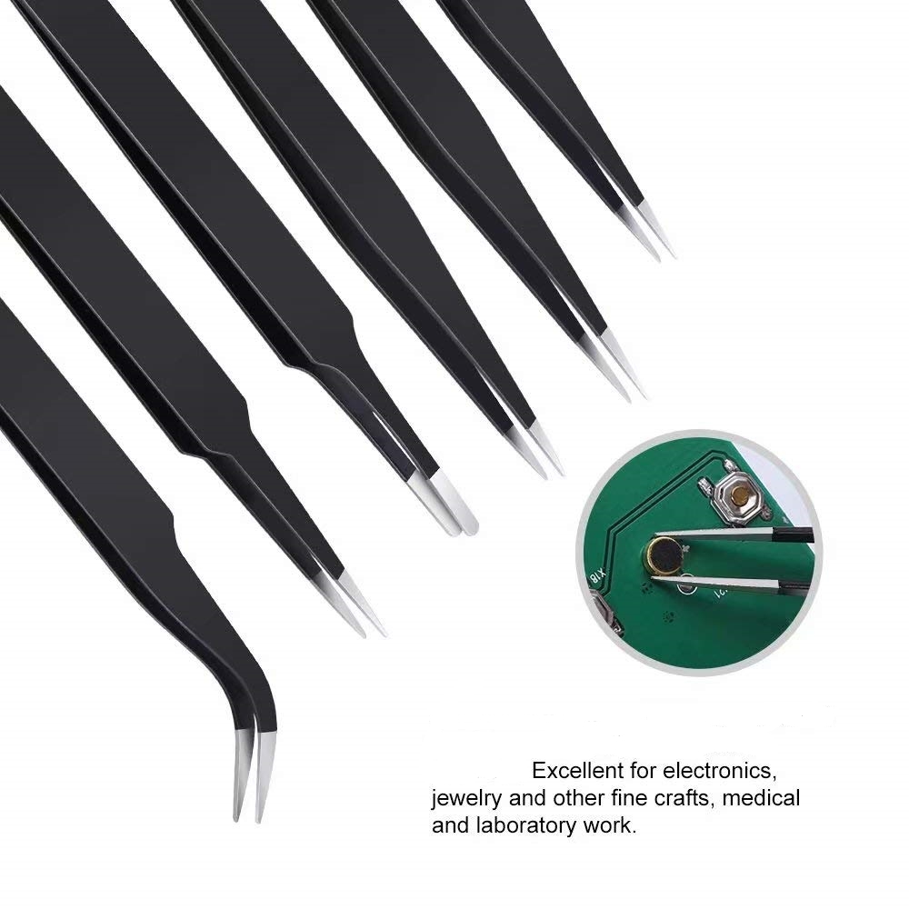 ESD Tweezers (17).jpg