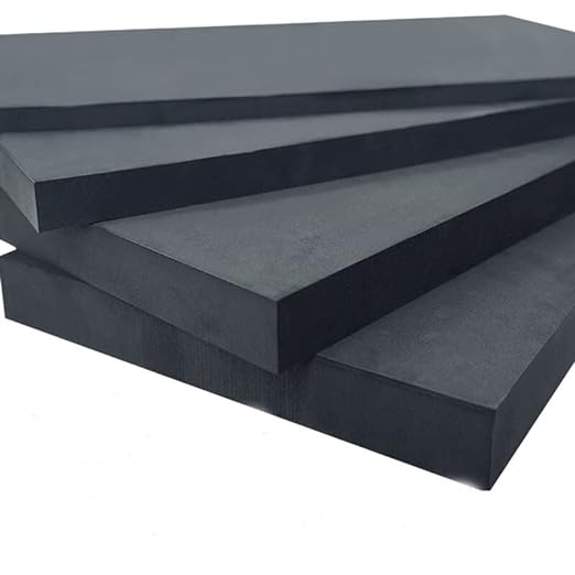 Anti-Static Protective Foam for Electronics & Packaging
