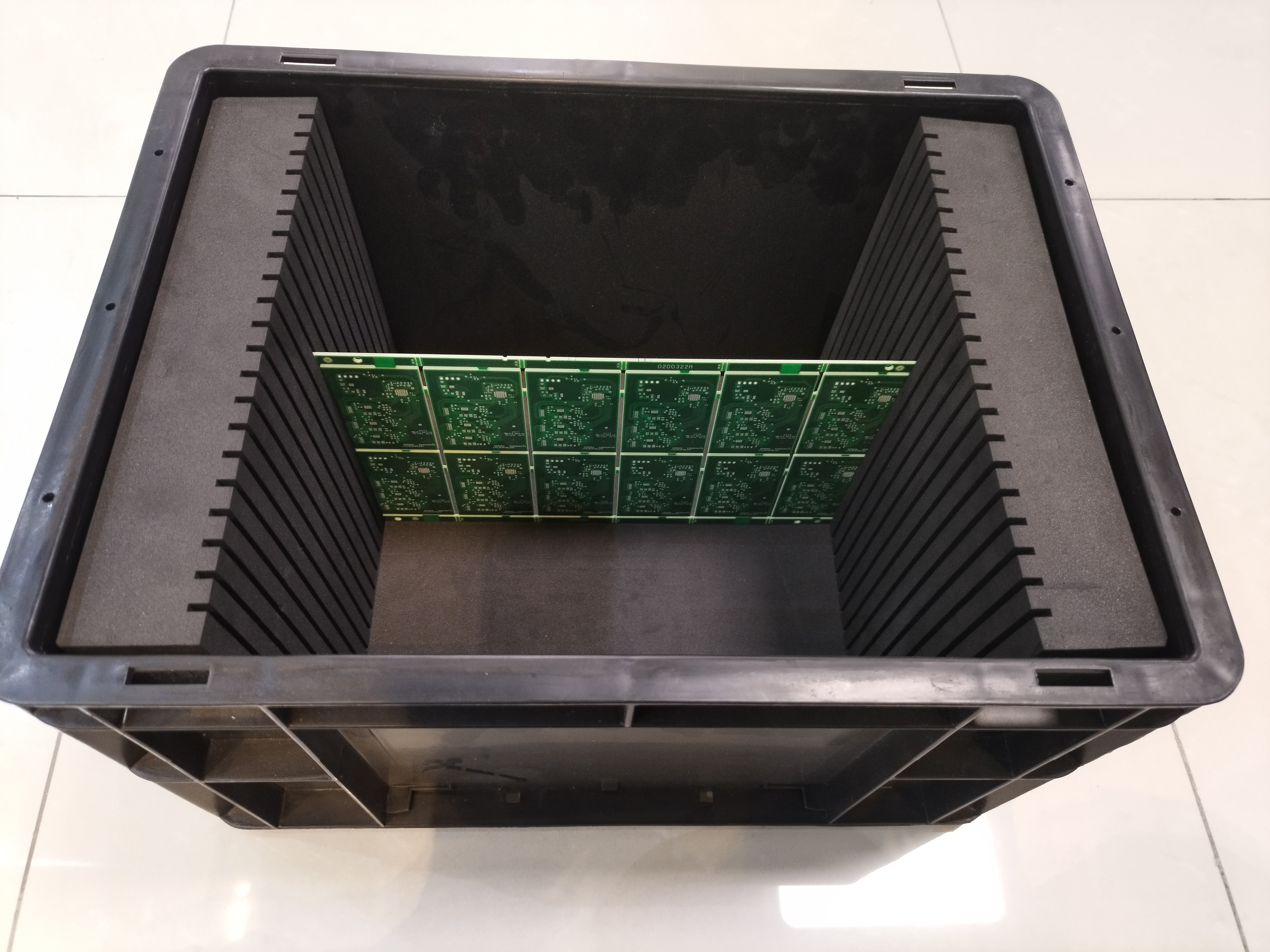 Foam box (4).jpg